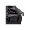 Klickfix mandtas 15l nero