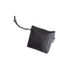 Klickfix Mandtas 15l negro