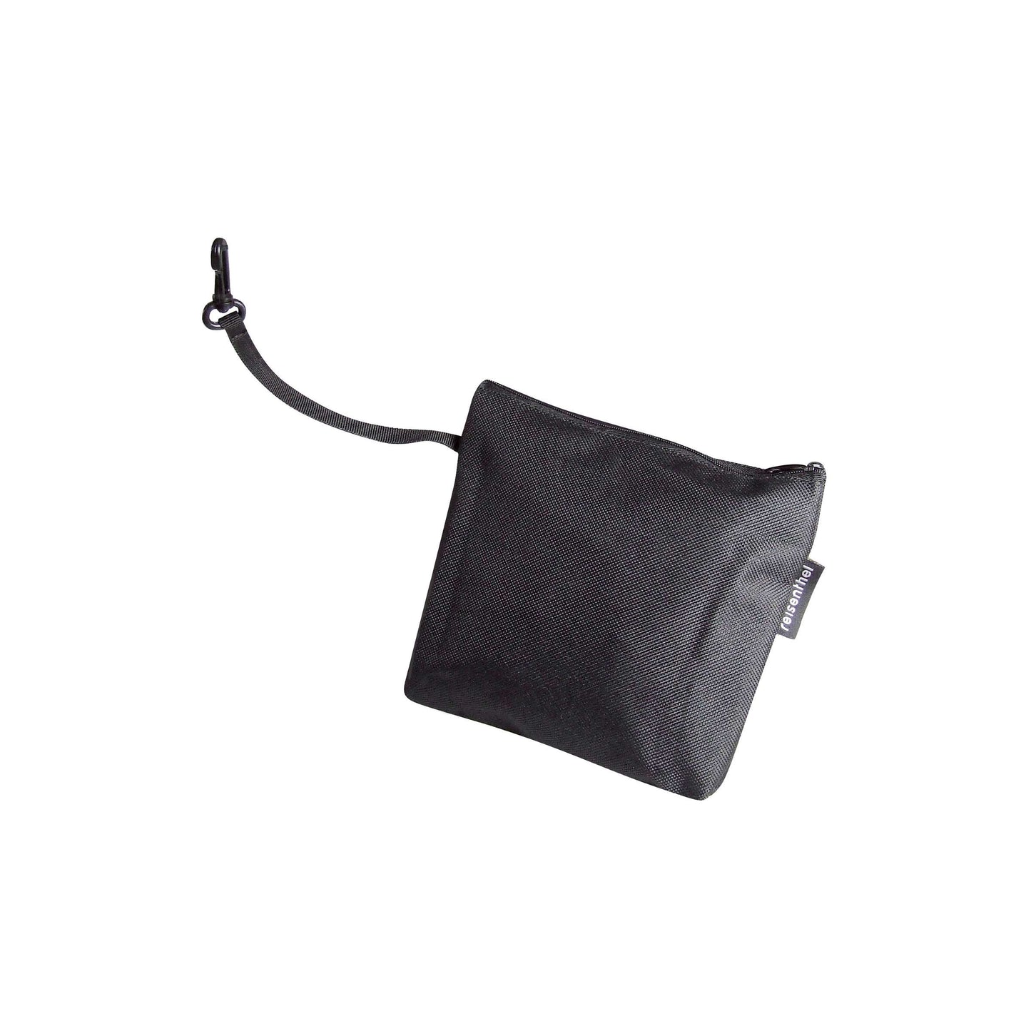 Klickfix Mandtas 15l negro