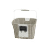 Klickfix mand strutturatura 16l kf retry pietre grigio