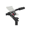 Klickfix Mini Cartella 1 con mini adattatore