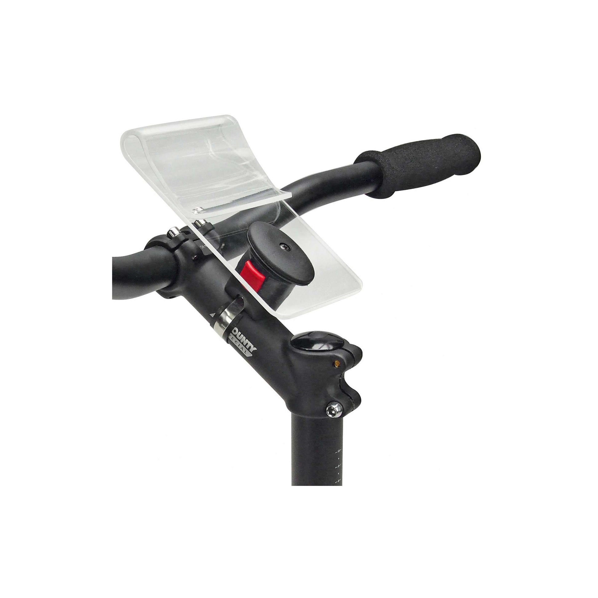 Klickfix Mini Cartella 1 con mini adattatore