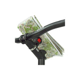 Klickfix kaarthouder mini guide - afbeelding 4