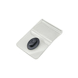 Klickfix kaarthouder mini guide - afbeelding 5