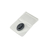 Klickfix Mini Cartella 1 con mini adattatore