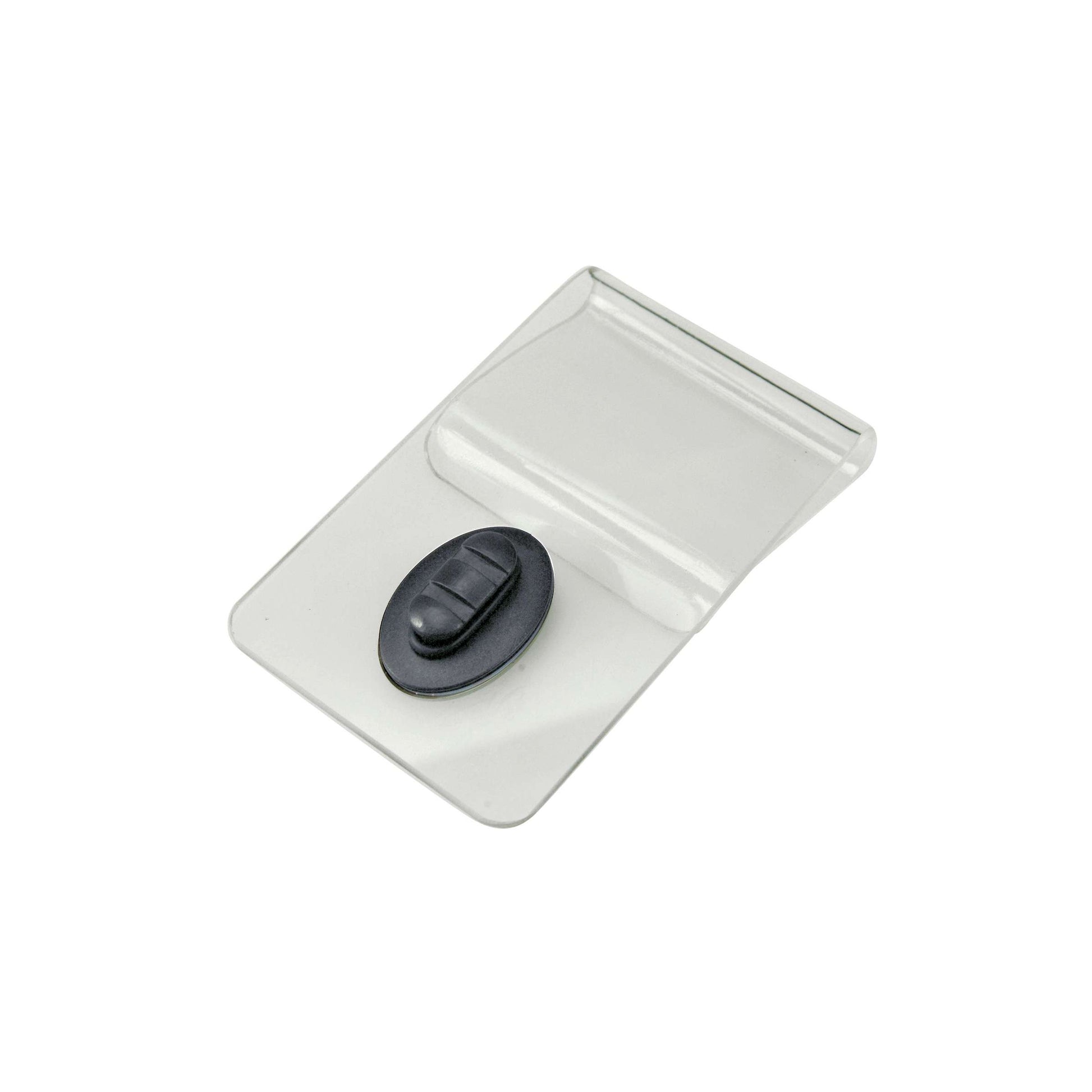 Klickfix Mini Cartella 1 con mini adattatore