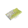 Klickfix Mini Cartella 1 con mini adattatore