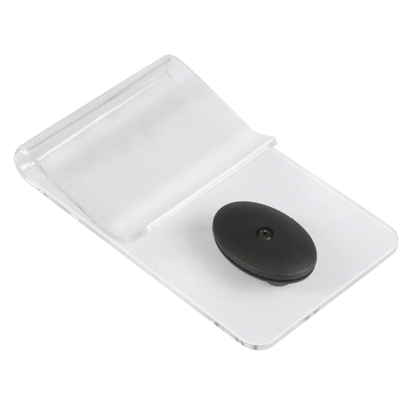 Klickfix Mini Cartella 1 con mini adattatore