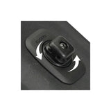Klickfix Phone Bag Light M Negro - afbeelding 3