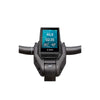 Klickfix stuuradapter distance set