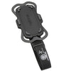 Klickfix telefoonhouder phonepad