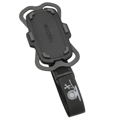 Rixen Kaul Mobile Phone Bag R K Phonepad Quad Mini