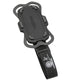 Klickfix telefoonhouder phonepad