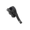 Rixen kaul telefoonhouder klickfix phonepad loop