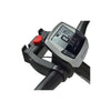 SteerAdapter Klickfix E Bike de gran tamaño (KF349)