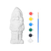 Esschert design verf je eigen tuinkabouter 21cm
