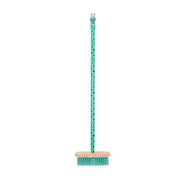 Esschert design kinderbezem insect 87cm - afbeelding 2