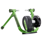 Kinetic road machine - control - afbeelding 1