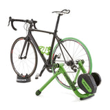 Kinetic road machine - control - afbeelding 2