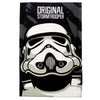 Strofinatore di tè di cotone - The Stormtrooper originale