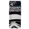 Strofinatore di tè di cotone - The Stormtrooper originale