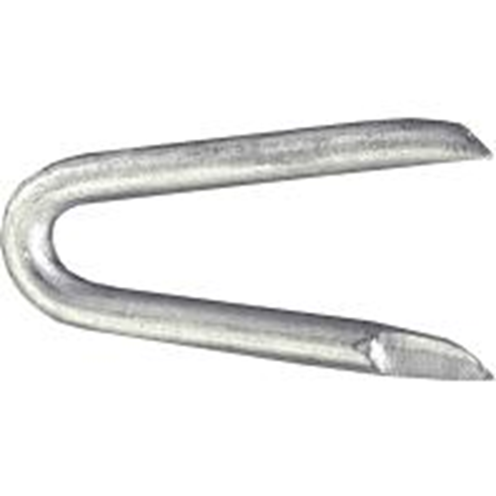 Connex kram 3.1x31 750g vz - kk1073131