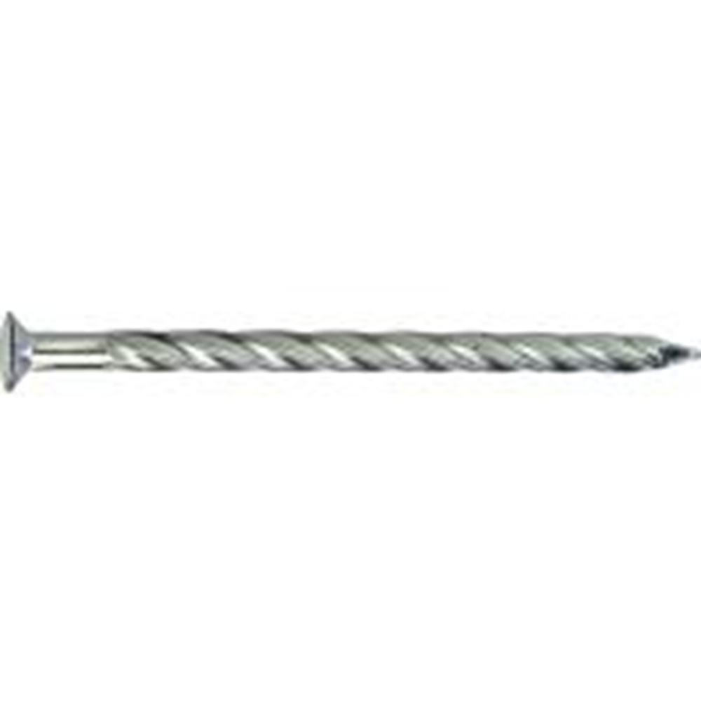 Clavo tornillo Connex 3,6x50 500 uds vz - kk1113650