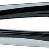 Guardia a catena Multi Open 38T 63,5 x 20 cm Fumo nero