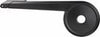 Schermata a catena Move 3.2 Bosch 52 x 18 cm nero