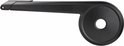 Schermata a catena Move 3.2 Bosch 52 x 18 cm nero