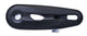 Protector de cadena Hesling 20 pulgadas negro mate aldo nova
