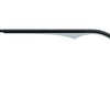 Sturmeyarcher chain screen Slim 48T Black Transparent