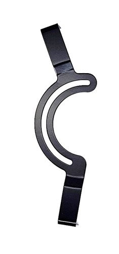 Bracket Slyde 38t Gen3