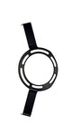 Bracket Herrmans Slyde 38T Modest Maxdrive2