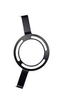 Bracket Slyde 38T Pasos E8000 Bafang Max