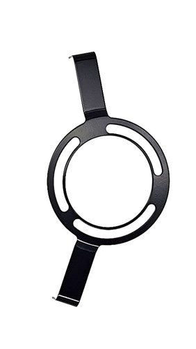 Bracket Slyde 38T Pasos E8000 Bafang Max