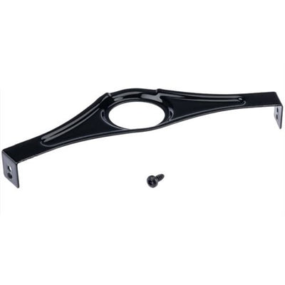 Herrmans kettenkastenbefestigung chain gurad fix.herrm.38t