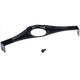 Herrmans bike components oy herrmans bracket voor kettingscherm slyde ks38 35mm