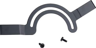 Sturmeyarcher Slyde Chain Schermate Allegato 42-44T. Gen3