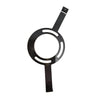 Sturmeyarcher Slyde chain screen attachment 42-44T. gen4