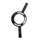 Sturmeyarcher Slyde chain screen attachment 42-44T. gen4