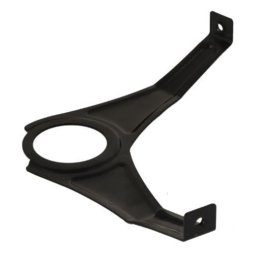 Sturmeyarcher Slim Chain Schermo Monte KS 48T. 35 mm