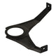 Sturmeyarcher Slim Chain Schermo Monte KS 48T. 35 mm