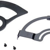 Sturmeyarcher Slim-Halo Screen Fixing 38T. Gen3
