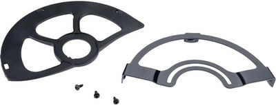 Sturmeyarcher Slim-Halo Chain Schermata 38T. Gen3
