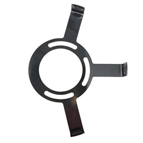 Sturmeyarcher Slim-Halo Screen Fixing 38T. Gen4