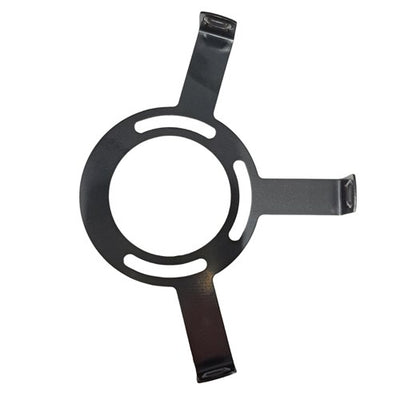 Sturmeyarcher Slim-Halo Chain Schermata 38T. Gen4
