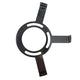 Sturmeyarcher Slim-Halo Screen Fixing 38T. Gen4