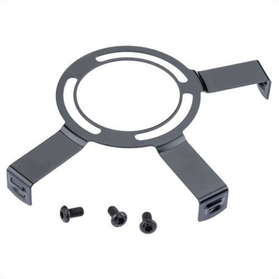 Herrmans montagebeugel halo fuse 38t steps bafang