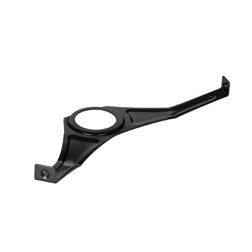 Sturmeyarcher Slim Chain Schermo Monte 48T. 35 mm